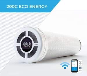 Рекуператор Prana 200C Eco Energy